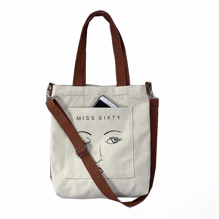 crossbody cotton bag (1)